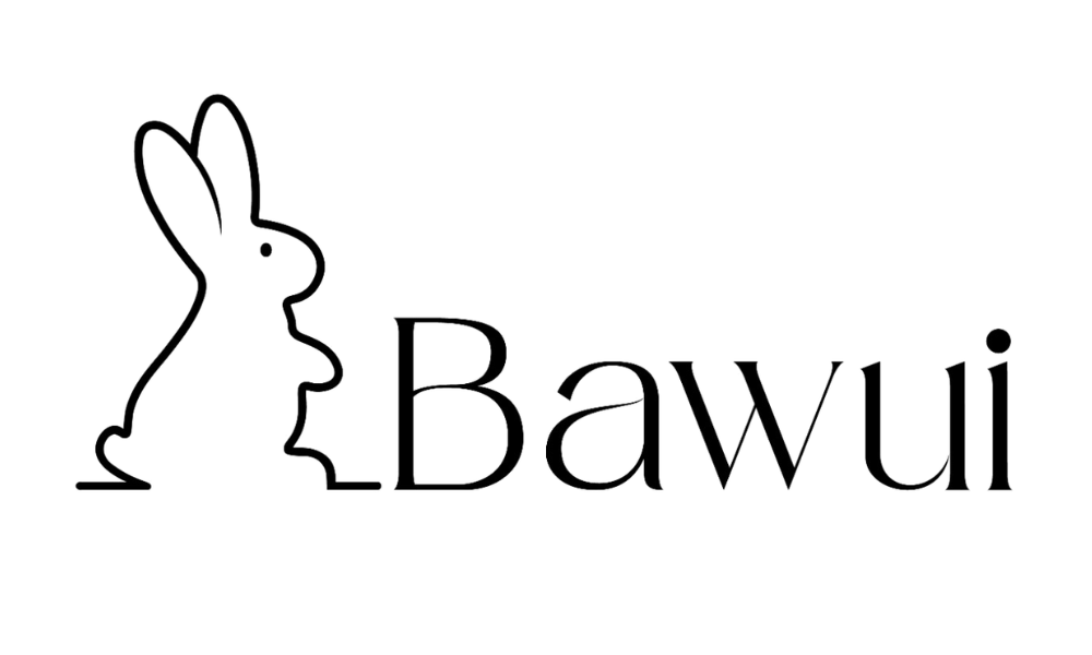 Bawui