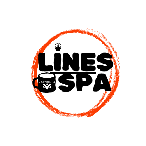Lines